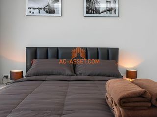 For rent そして for sale スタジオ condo in Bang Lamung, Chonburi