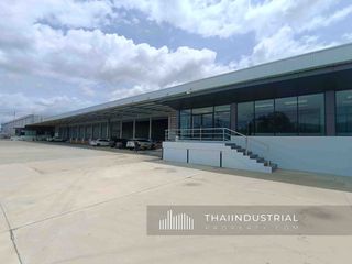 ให้เช่า โกดัง ใน ปลวกแดง, ระยอง