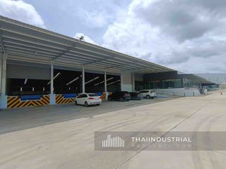 ให้เช่า โกดัง ใน ปลวกแดง, ระยอง