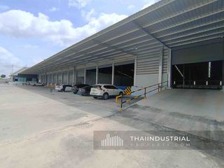 ให้เช่า โกดัง ใน ปลวกแดง, ระยอง