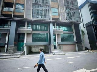 For rent 12 bed retail Space in Bang Phli, Samut Prakan