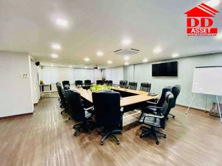 For rent 12 bed retail Space in Bang Phli, Samut Prakan