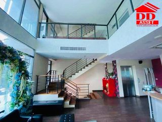 For rent 12 bed retail Space in Bang Phli, Samut Prakan