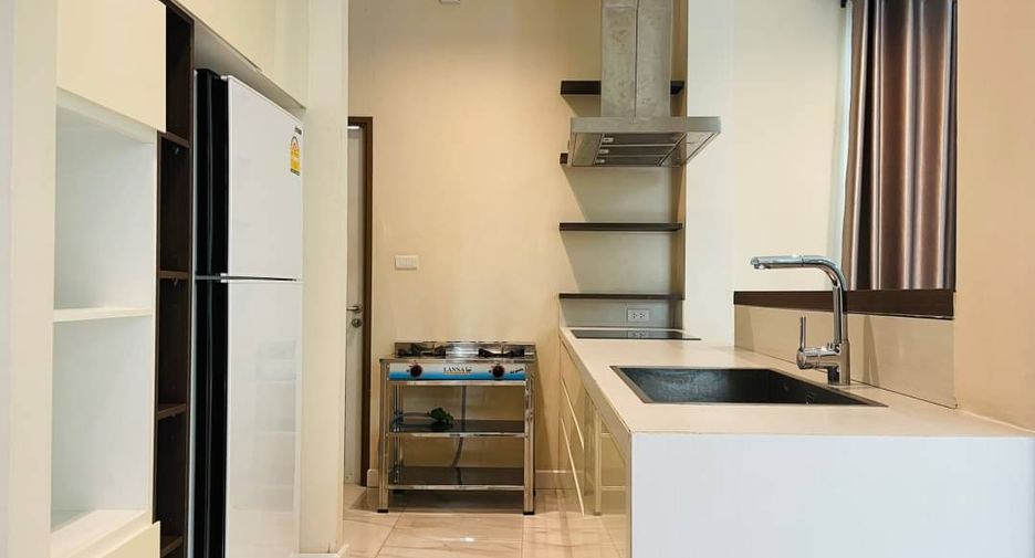 ขาย 3 ห้องนอน บ้านเดี่ยว ใน เมืองเชียงใหม่, เชียงใหม่