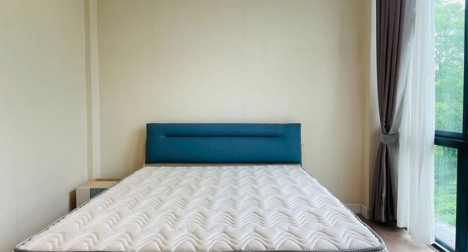 ขาย 3 ห้องนอน บ้านเดี่ยว ใน เมืองเชียงใหม่, เชียงใหม่