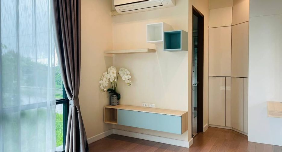 ขาย 3 ห้องนอน บ้านเดี่ยว ใน เมืองเชียงใหม่, เชียงใหม่