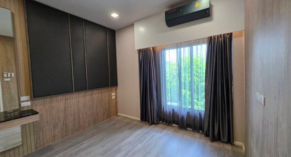 For sale 4 ベッドルーム house in San Kamphaeng, Chiang Mai