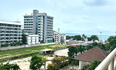 For sale 2 bedrooms condo 