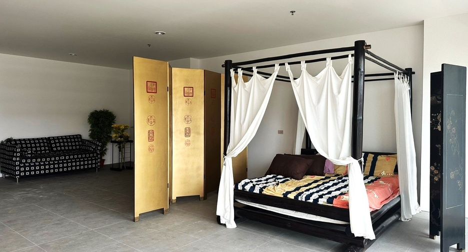 For sale 2 bedrooms condo 