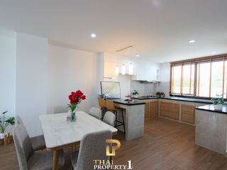 For sale 3 bed house in Sattahip, Chonburi