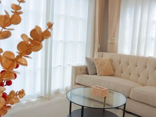 Casa en alquiler de 4 habitaciones en Bang Phli, Samut Prakan