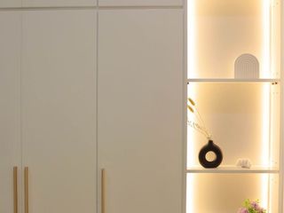 Casa en alquiler de 4 habitaciones en Bang Phli, Samut Prakan