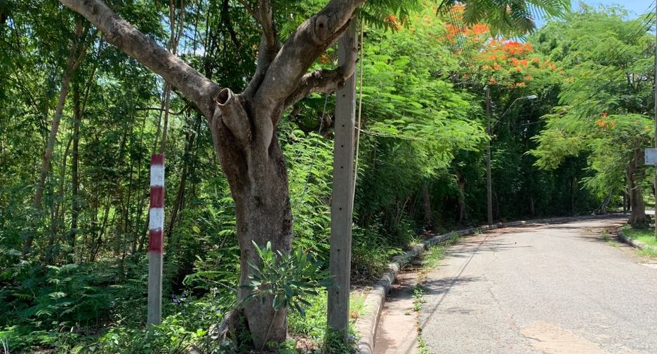 Продажа Участок в Bang Phli, Самутпракан