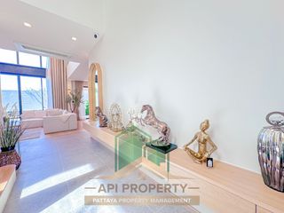 ขาย 5 ห้องนอน บ้านเดี่ยว ใน บางละมุง, ชลบุรี