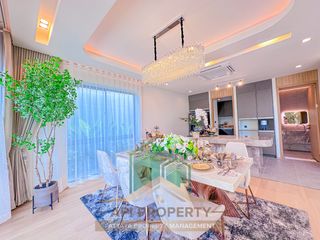 ขาย 5 ห้องนอน บ้านเดี่ยว ใน บางละมุง, ชลบุรี