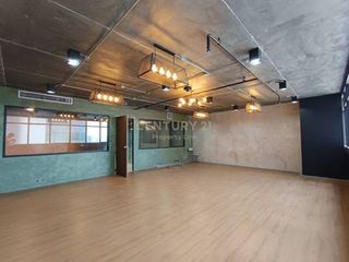 For rent and for sale office in Ratchathewi, Bangkok
