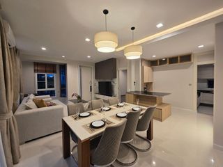 Аренда 44 спальни дом в Bang Phli, Самутпракан
