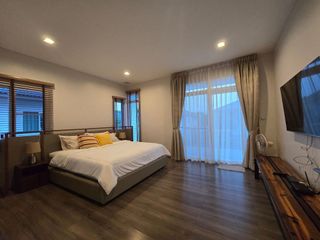 Аренда 44 спальни дом в Bang Phli, Самутпракан