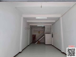 For sale 3 bedrooms retail Space in Bang Bon, Bangkok
