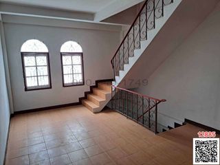For sale 3 bedrooms retail Space in Bang Bon, Bangkok