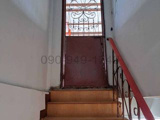 For sale 3 bedrooms retail Space in Bang Bon, Bangkok