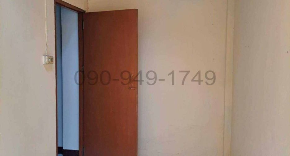 For sale 3 bedrooms retail Space in Bang Bon, Bangkok
