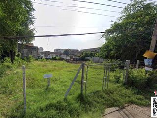 出租 土地 在 Phra Khanong, 曼谷