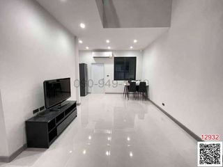 For rent 4 bedrooms house in Bang Kruai, Nonthaburi
