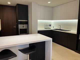 For rent 3 Beds condo in Khlong Toei, Bangkok