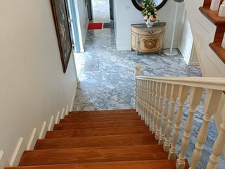 For sale 5 bed house in Krathum Baen, Samut Sakhon