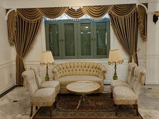 For sale 5 bed house in Krathum Baen, Samut Sakhon