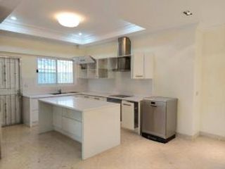 For sale 3 bed house in Lat Krabang, Bangkok
