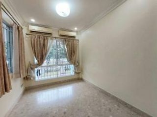For sale 3 bed house in Lat Krabang, Bangkok