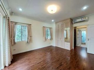 For sale 3 bed house in Lat Krabang, Bangkok