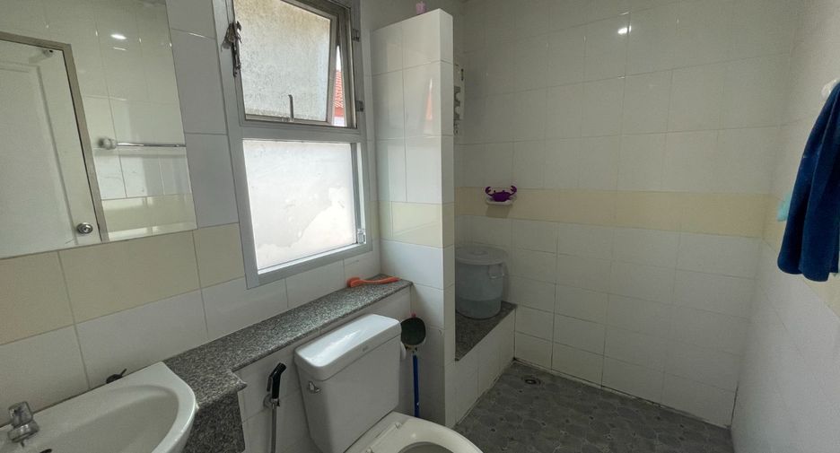For sale 3 Beds townhouse in Bang Kruai, Nonthaburi