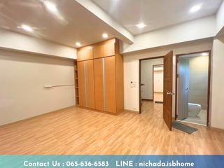 For sale 4 bed townhouse in Pak Kret, Nonthaburi