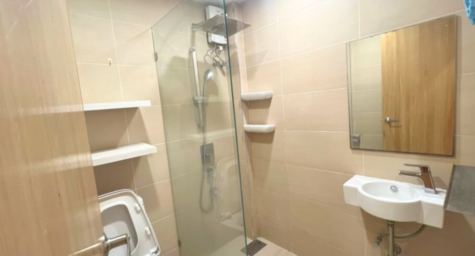 Reihenhaus zum Kauf mit 4 Zimmer in Pak Kret, Nonthaburi