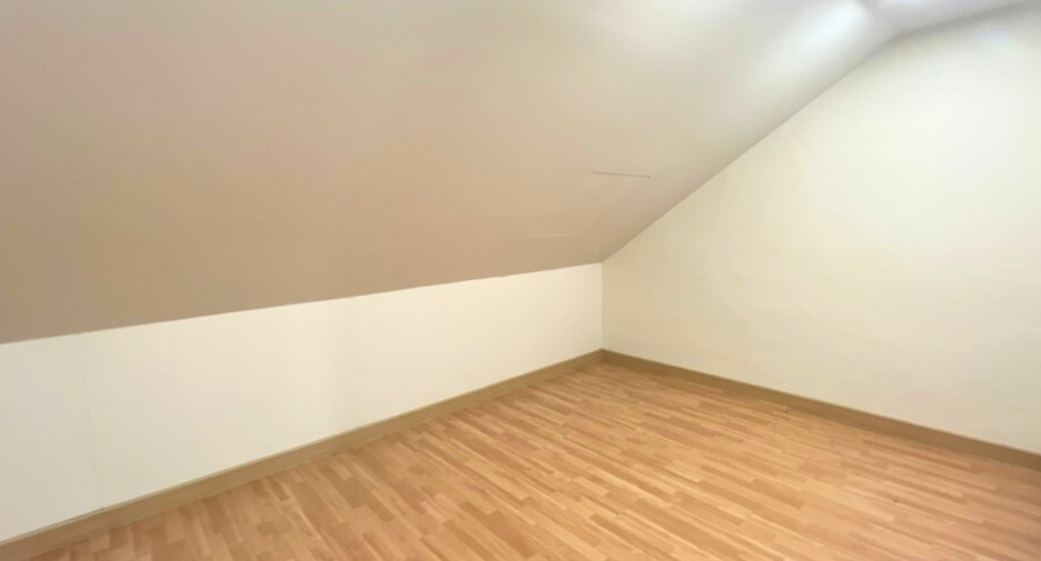 Reihenhaus zum Kauf mit 4 Zimmer in Pak Kret, Nonthaburi