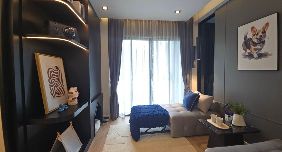 For sale 3 Beds house in Pak Kret, Nonthaburi