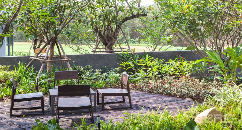 For sale 6 bedrooms villa in Pak Chong, Nakhon Ratchasima
