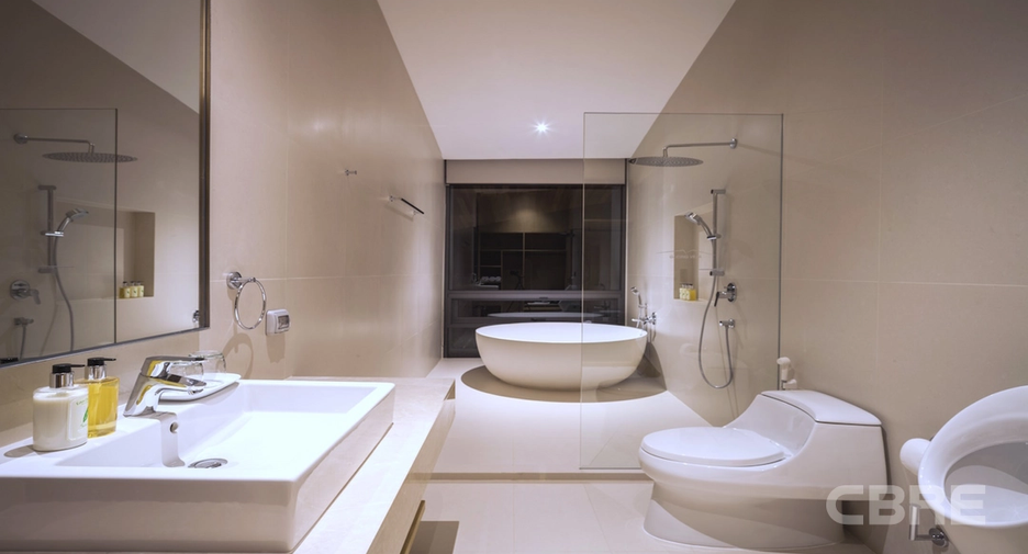 For sale 6 bedrooms villa in Pak Chong, Nakhon Ratchasima