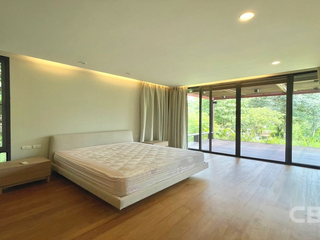 For sale 5 Beds villa in Pak Chong, Nakhon Ratchasima