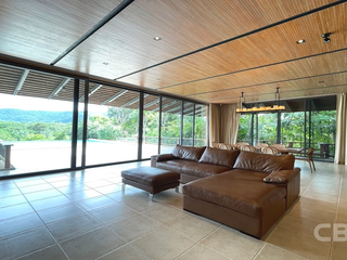 For sale 5 Beds villa in Pak Chong, Nakhon Ratchasima