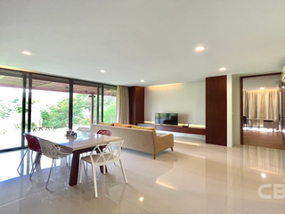 For sale 5 Beds villa in Pak Chong, Nakhon Ratchasima