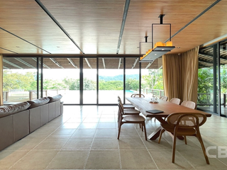 For sale 5 Beds villa in Pak Chong, Nakhon Ratchasima