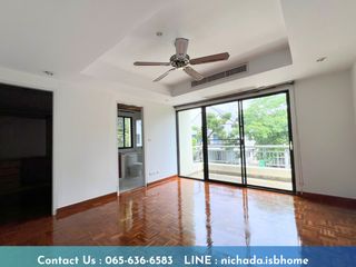 For rent 4 Beds villa in Pak Kret, Nonthaburi