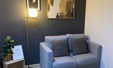 For rent 1 Beds condo in Lak Si, Bangkok