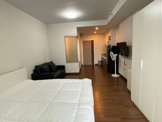 1 Bedroom Condo In Mueang Chiang Mai