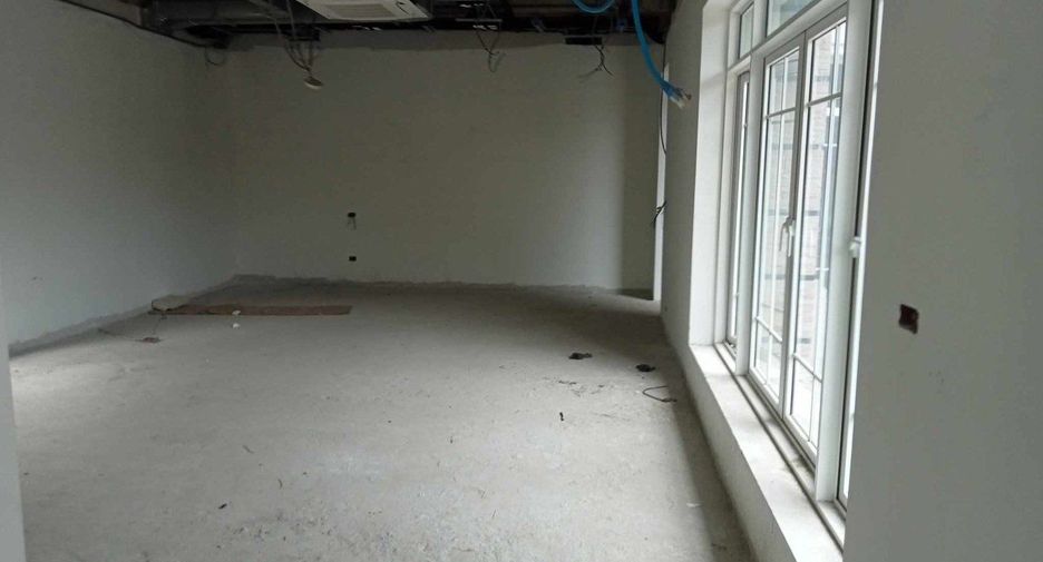 For sale 6 bedrooms house in Bueng Kum, Bangkok