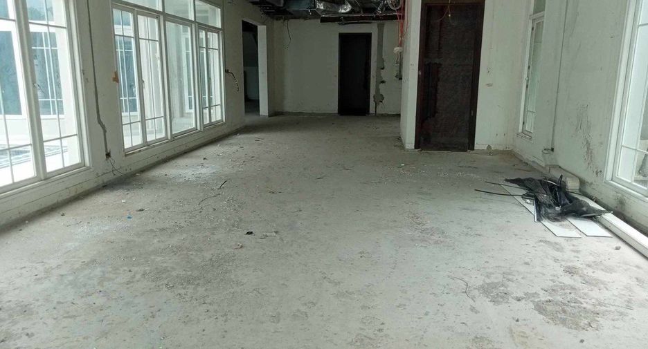 For sale 6 bedrooms house in Bueng Kum, Bangkok